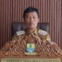 Profil Effendi Edo, Benarkah Wali Kota Cirebon Naikkan PBB 1.000 Persen?