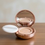 5 Cushion Mengandung SPF yang Cocok untuk Usia 30-an, Bantu Cegah Penuaan