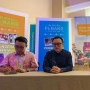 Atraksi Baru Penang Siap Dieksplor, Dari Seluncuran Ekstrem Hingga Warisan Dunia UNESCO!