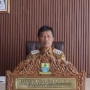 Profil Wali Kota Cirebon, Sosoknya Viral di Tengah Kenaikan Pajak 1.000 Persen