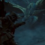 Monster Hunter Wilds Siapkan Ekspansi Ukuran Besar, Ada Peta Anyar?