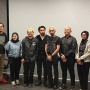 YK Rebelfest 2025 Bakal Jadi Pesta Punk Rock Terbesar: Tetap Cinta Indonesia Dengan Syarat!