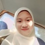 Luka Parah Zara Qairina Bikin Merinding, Dokter: Kalaupun Hidup, Kondisinya seperti Mayat