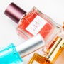 5 Rekomendasi Parfum yang Tercium dari Jarak Jauh, Wanginya Tahan Lama dan Memikat