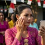 Tetap Fresh saat 17-an, Ini 7 Rekomendasi Bedak Anti Luntur meski Kena Keringat