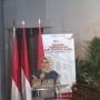Core Indonesia: 80 Tahun Merdeka, Indonesia Masih Resah soal Kondisi Ekonomi
