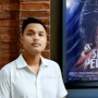Review Jujur Selepas Nonton Film Sihir Pelakor, Masih Tayang di Bioskop