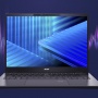 Acer TravelMate P614 AI: Laptop Ringan, Kuat, dan Gak Takut Diajak Lembur
