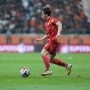Persija Terancam Kehilangan Lebih dari 2 Pemain di Awal September, Mauricio Souza Buka Suara