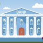 Apakah Tanggal 18 Agustus Bank Libur? Jangan Sampai Salah Jadwal