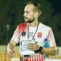 Pelatih Persijap Semringah Bisa Tumbangkan Persib Bandung, Kini Naik ke Posisi 5