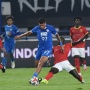 Persib Bandung Tantang Lion City Sailors di AFC Champions League Two dengan Target Menang