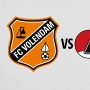 Prediksi FC Volendam vs AZ Alkmaar: Mauro Zijlstra Bakal Debut?