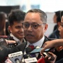 Legislator Ingatkan Pemda Tak Gunakan Kenaikan Pajak untuk Dongkrak PAD