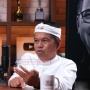 Bongkar Anggaran Pendidikan dan Infrastruktur Jawa Barat, Gebrakan Dedi Mulyadi Jadi Sorotan