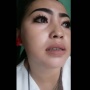 Mengenang Mpok Alpa: Curhatan 'Ajak ke Alpa' yang Mengubah Nasibnya Jadi Bintang TV
