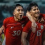 3 Hal yang Harus Ditingkatkan Timnas U-17 usai Jadi Runner-up di Piala Kemerdekaan 2025