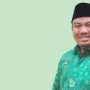 Siapa Raizal Arifin? Ketua Ormas yang Ditunjuk Danantara Jadi Komisaris PT KAI, Ini Rekam Jejaknya