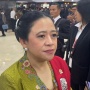 Benarkah Gaji Anggota DPR Naik Rp3 Juta Per Hari? Begini Kata Puan Maharani