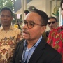 Sentilan Pedas Pengacara Roy Suryo: Era Jokowi Kalah Tegas dari SBY Soal Buronan?