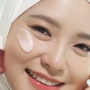 4 Pelembab Panthenol dan Niacinamide, Bikin Skin Barrier Sehat dan Cerah!