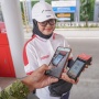 Pertamina Patra Niaga Gelar Berbagai Promo Menarik MyPertamina untuk Rayakan HUT RI ke-80