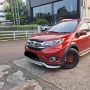 Ingin Punya Honda Brio atau HR-V? Cek Update Harga Terbarunya Bulan April 2026