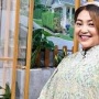 5 Fakta Perjuangan Mpok Alpa Lawan Kanker, Dari Hamil Anak Kembar hingga Meninggal Dunia!