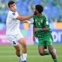 Piala Kemerdekaan 2025: Kans Menang Skuat Garuda Muda Melawan Uzbekistan U-17 KW 2