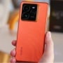 Diperkirakan Bakal Rilis Oktober 2025, Berikut Bocoran Fitur Terbaik Realme GT 8