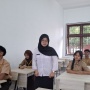 Jadwal Pengumuman Hasil Seleksi Administrasi PPPK Sekolah Rakyat 2026