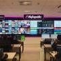 Speedtest: MyRepublic Jadi Wifi Terbaik Indonesia Tahun 2025