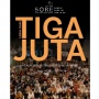 Film Bagus Memang Layak Diapresiasi Berjuta-Juta Penonton
