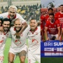 Preview Malut United vs Bali United: Johnny Jansen Waspadai Transisi Cepat Lawan