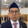 Sidang Gugatan Perkosaan Mei '98, Kuasa Hukum Fadli Zon Mengaku Belum Tahu Objek Perkara