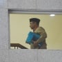 Drama Korupsi Haji: Kronologi Gus Yaqut dari Diperiksa KPK Sampai Muncul HP Misterius