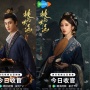 10 Karakter dalam Drama China The Princess's Gambit, Siapa Favoritmu?