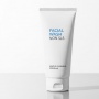 Facial Wash Non SLS Itu Apa? Ini 5 Rekomendasi Produk Terbaiknya, Harga Terjangkau