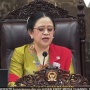 Ungkit Sindiran Negara Konoha hingga Simbol One Piece, Puan Maharani: Itu Pesan Keresahan Rakyat!
