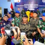 5400 Telur Penyu Diselundupkan: Jejak Digital Ungkap Kongkalikong Sipil-TNI di Kalbar