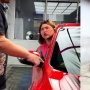 Civic Type R dan Mpok Alpa: Si Jago Merah yang Kini Diam Dalam Kenangan