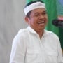 Dana Operasional Gubernur Jabar Rp28,8 Miliar Jadi Sorotan