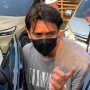 Ikut Turun ke Liang Lahad, Billy Syahputra Menyesal Tak Paham Kode Mpok Alpa