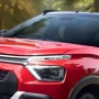 BYD Atto 1 Menepi Dulu! SUV Ganteng Ini Lebih Murah, Tampang Keren Khas DNA Eropa
