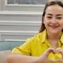 Kapan Mpok Alpa Terkenal? Komedian yang Berawal dari Penyanyi Dangdut!