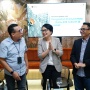 Langkah Strategis Telkom Tingkatkan Market Share B2B ICT di Indonesia