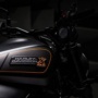 Harley-Davidson Versi Murah Siap Hadir September 2025, Berdesain Scrambler?
