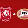 Prediksi Twente vs PSV: Laga Perpisahan Mees Hilgers?