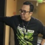 Ari Lasso Sebut WAMI Siap Bertemu dengan Perwakilan Musisi: Kawal Terus!