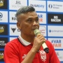 Kalah dari PSIM Yogyakarta, Pelatih Malut United: Pelajaran Bagi Kami